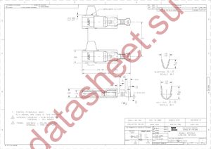 521838-2 datasheet  